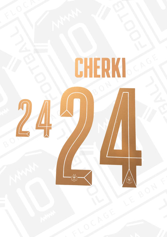 flocage-officiel-cherki-france-2026-exterieur