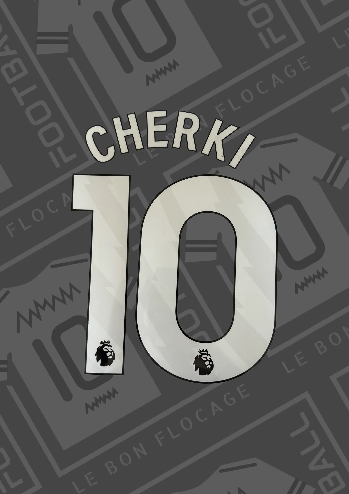 flocage-officiel-cherki-pl-blanc-23-26