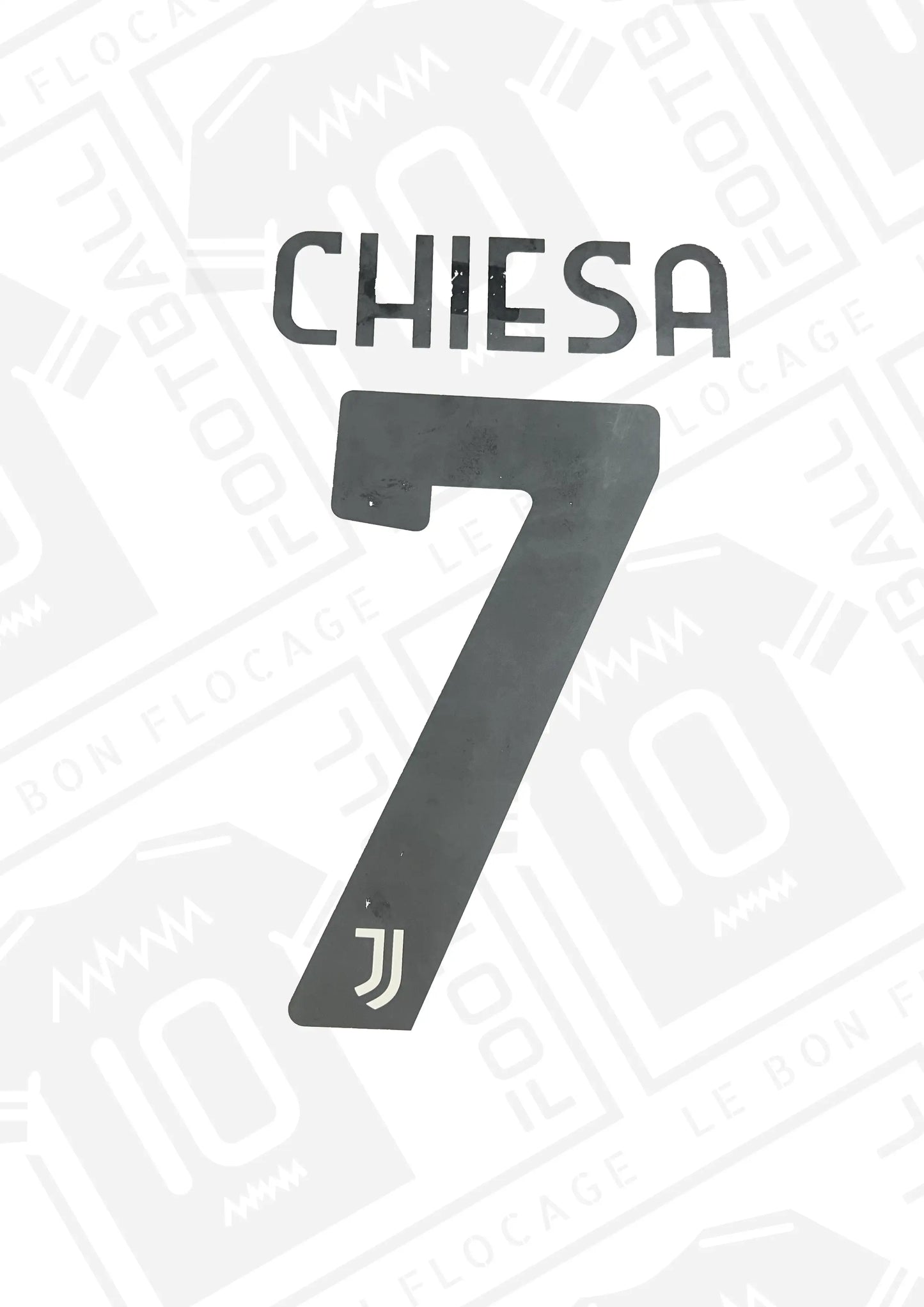 flocage-officiel-chiesa-23-24-exterieur-juventus