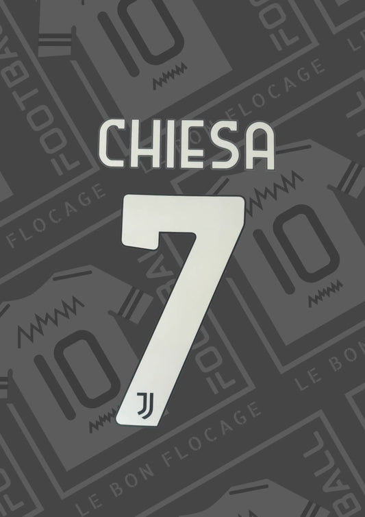 flocage-officiel-chiesa-juventus-22-23-exterieur-third