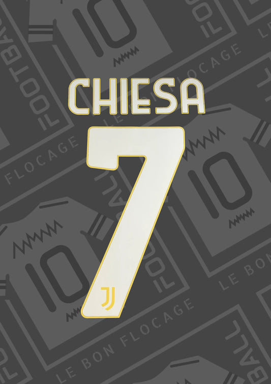 flocage-officiel-chiesa-juventus-23-24-domicile
