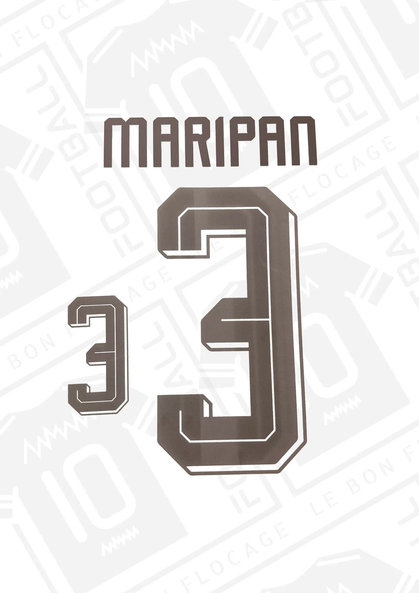 flocage-officiel-chili-maripan-2026-exxterieur