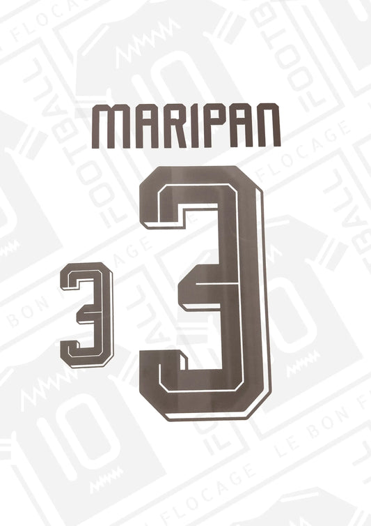 flocage-officiel-chili-maripan-2026-exxterieur