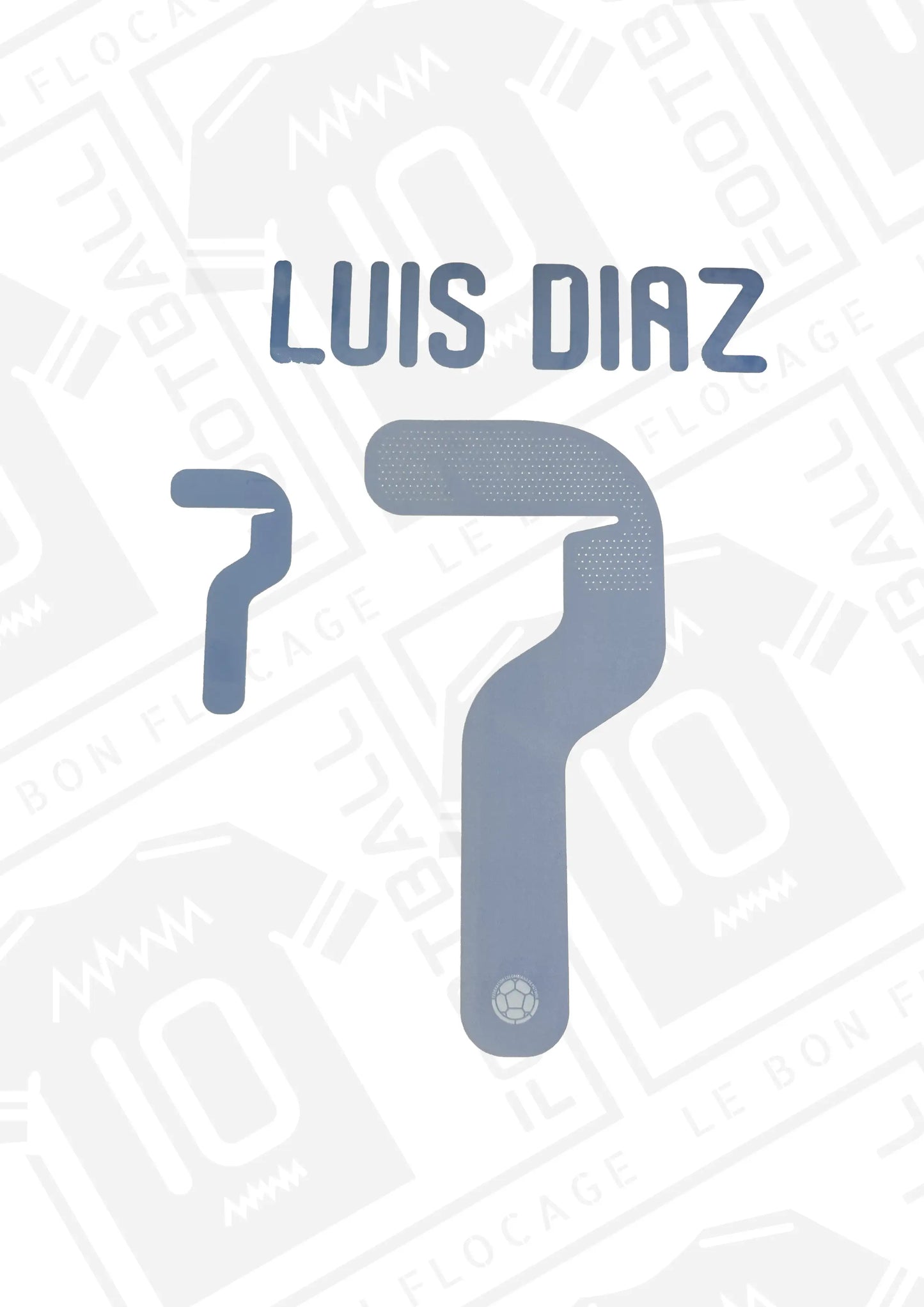 flocage-officiel-colombie-2026-diaz