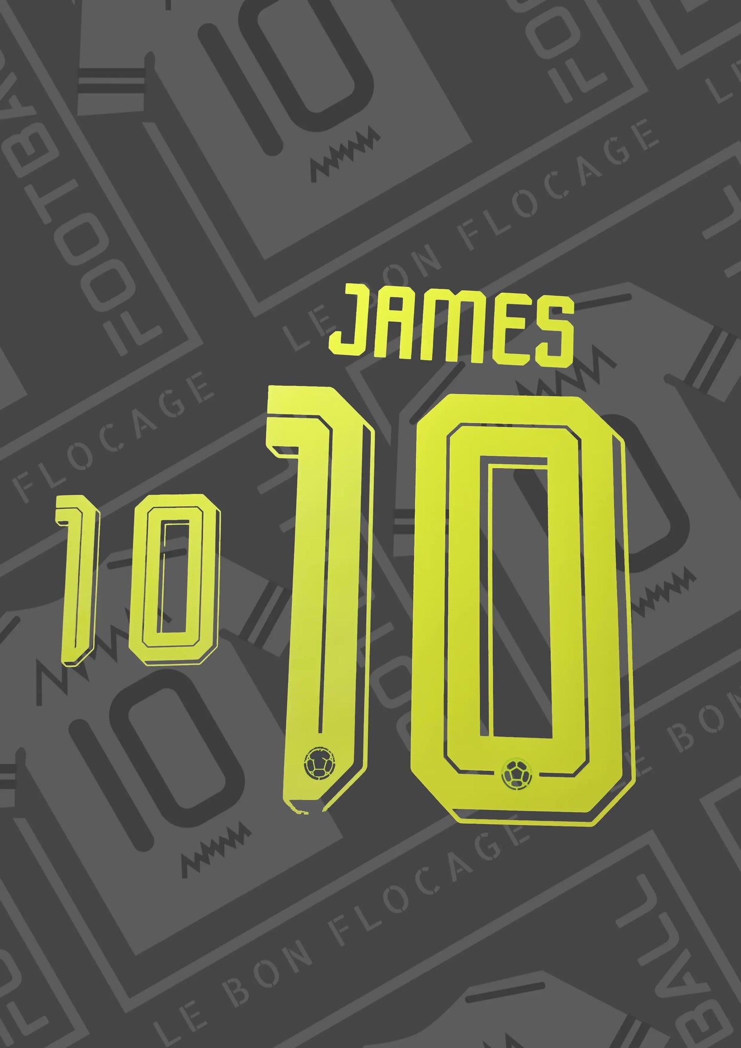 flocage-officiel-colombie-2026-exterieur-james