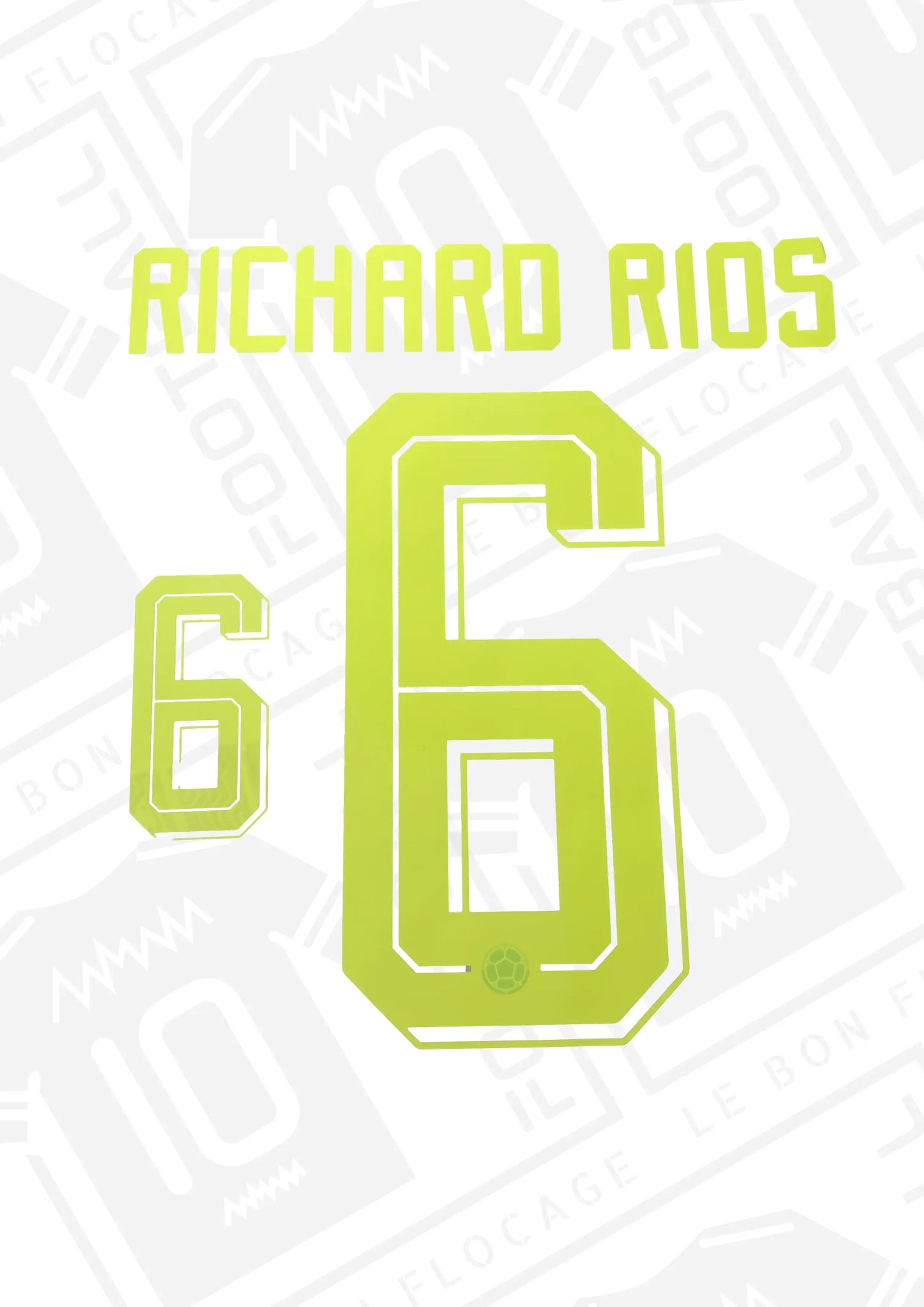 flocage-offciiel-colombie-richard-rios-2026-exterieur