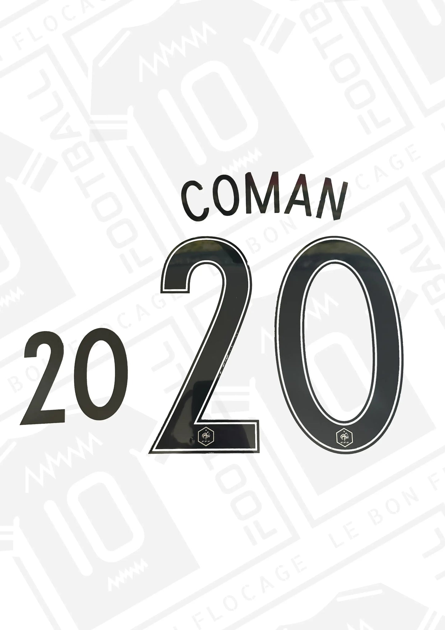 flocage-officiel-coman-2016-france-exterieur
