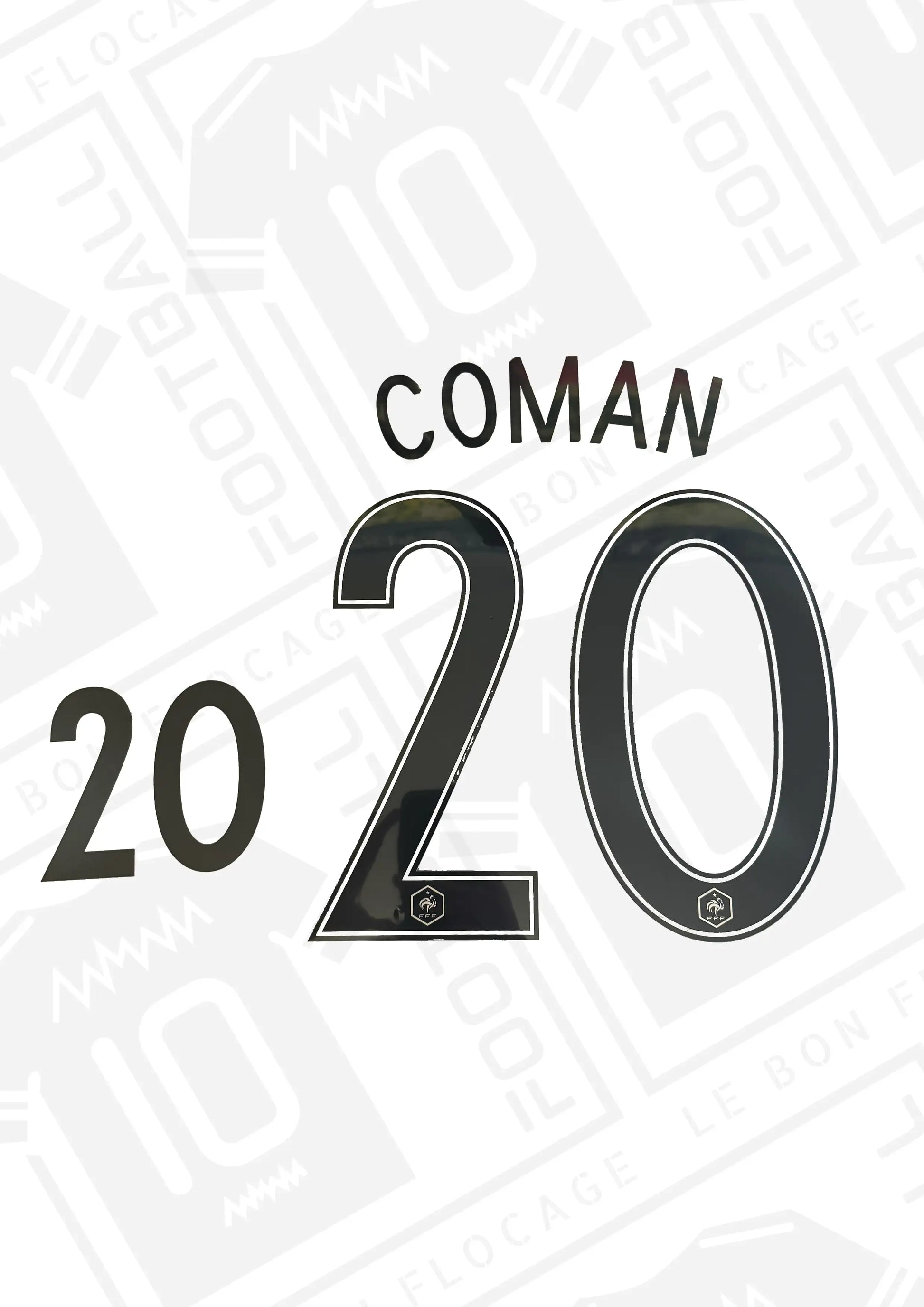 flocage-officiel-coman-2016-france-exterieur