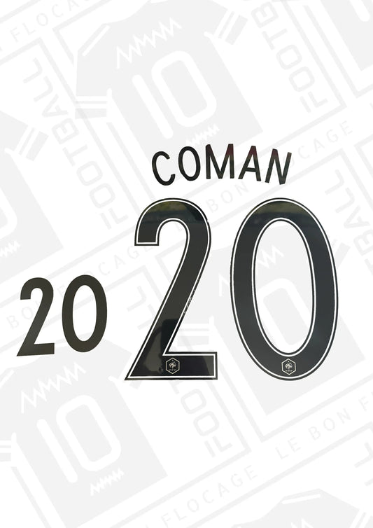 flocage-officiel-coman-2016-france-exterieur