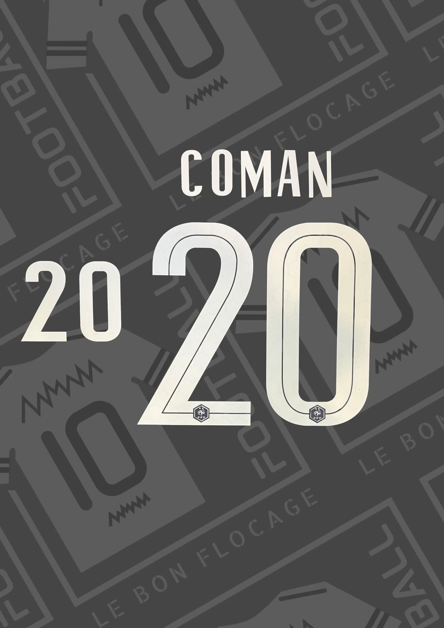 flocage-officiel-coman-2021-france-domicile