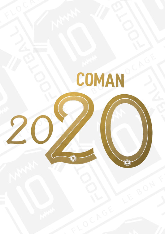 flocage-officiel-coman-2022_france-domicile