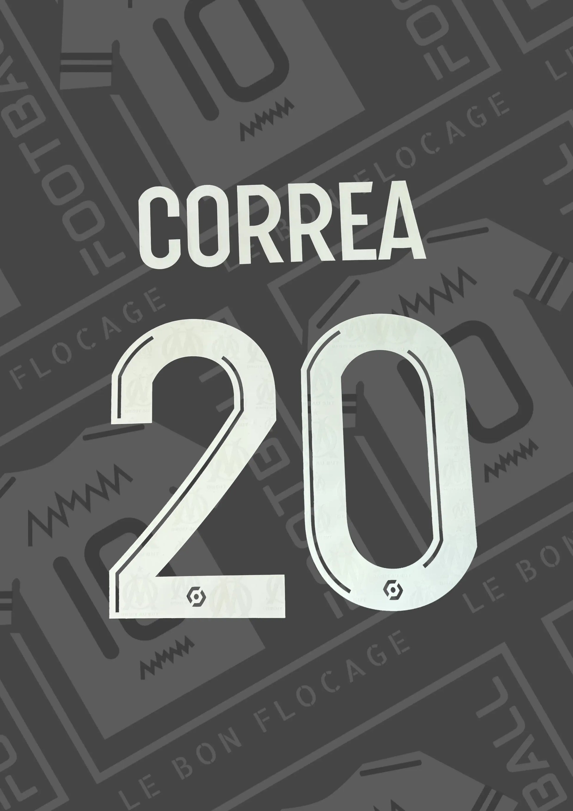 flocage-officiel-correa-23-24-exterieur-marseille