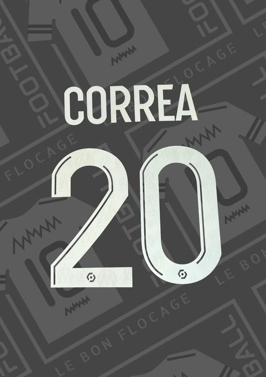 flocage-officiel-correa-23-24-exterieur-marseille