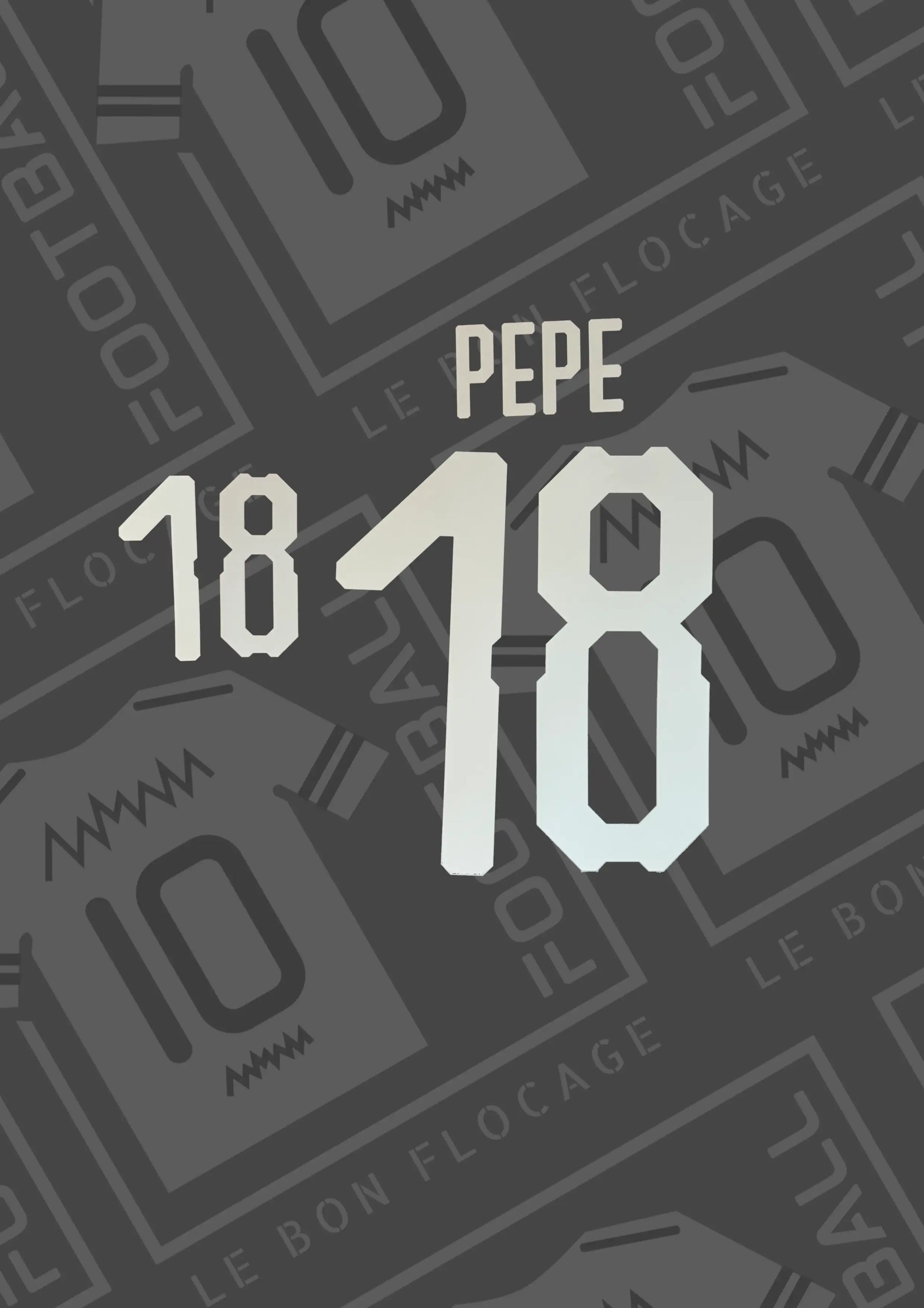 flocage-officiel-cote-ivoire-2019-domicile-pepe