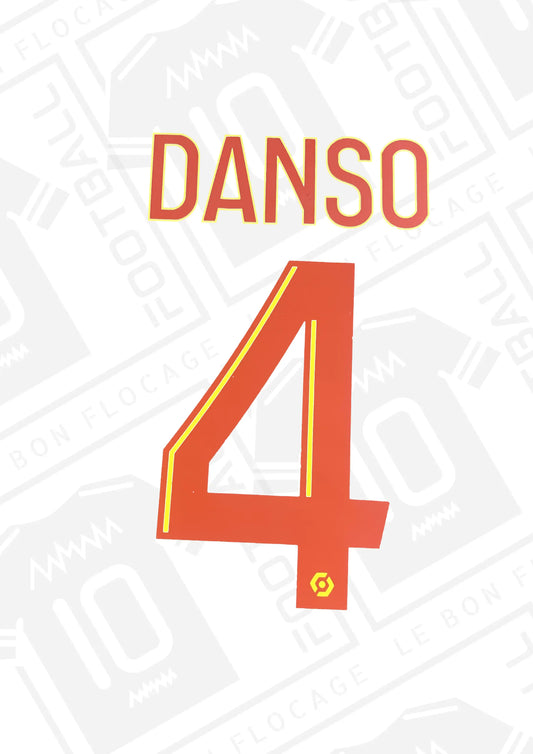 flocage-officiel-danso-lens-23-24-domiicle