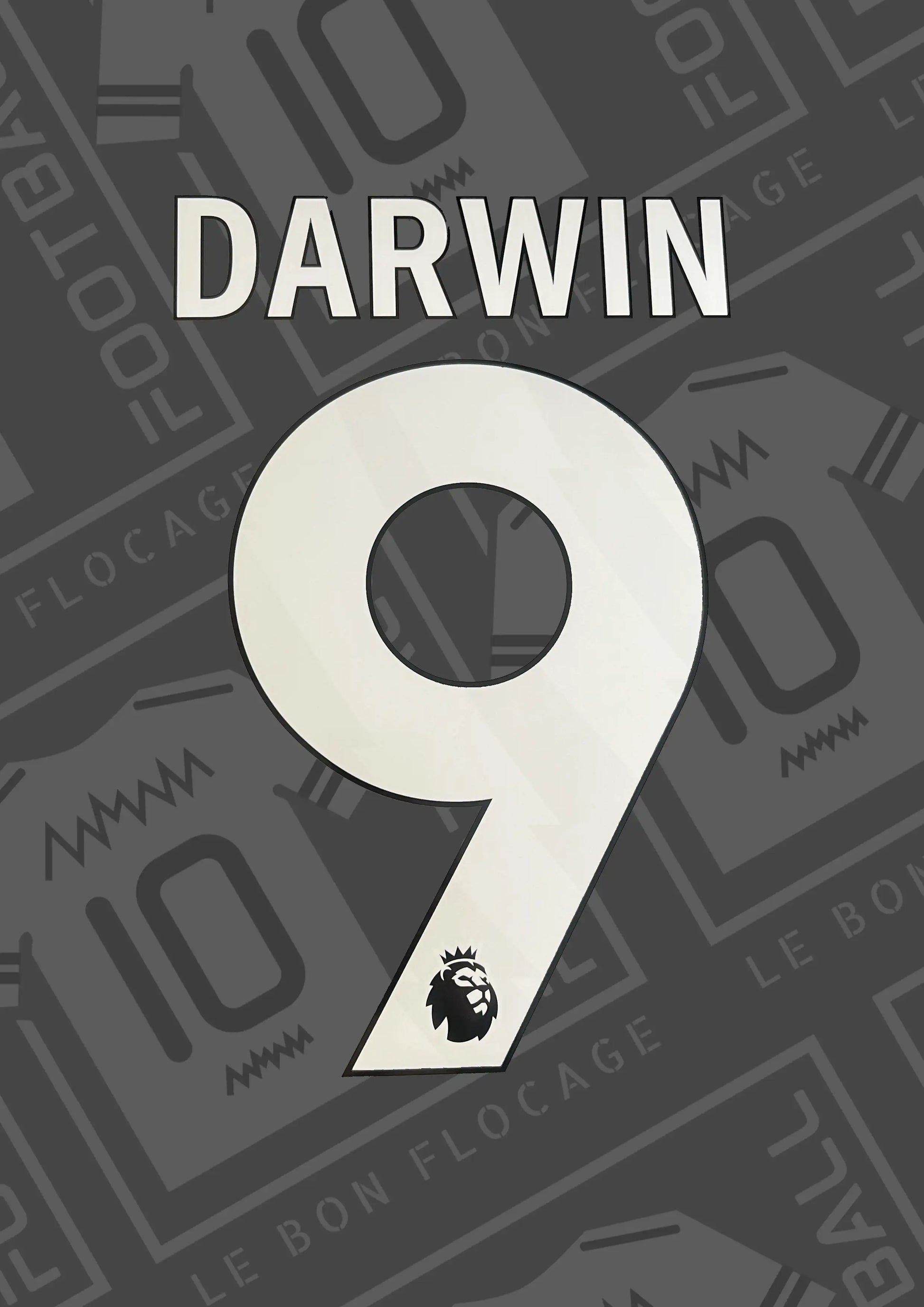 flocage-officiel-darwin-liverpool-24-25-domicile