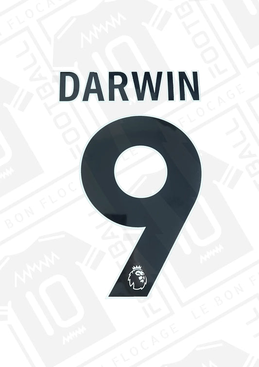 flocage-officiel-darwin-liverpool-24-25-exterieur