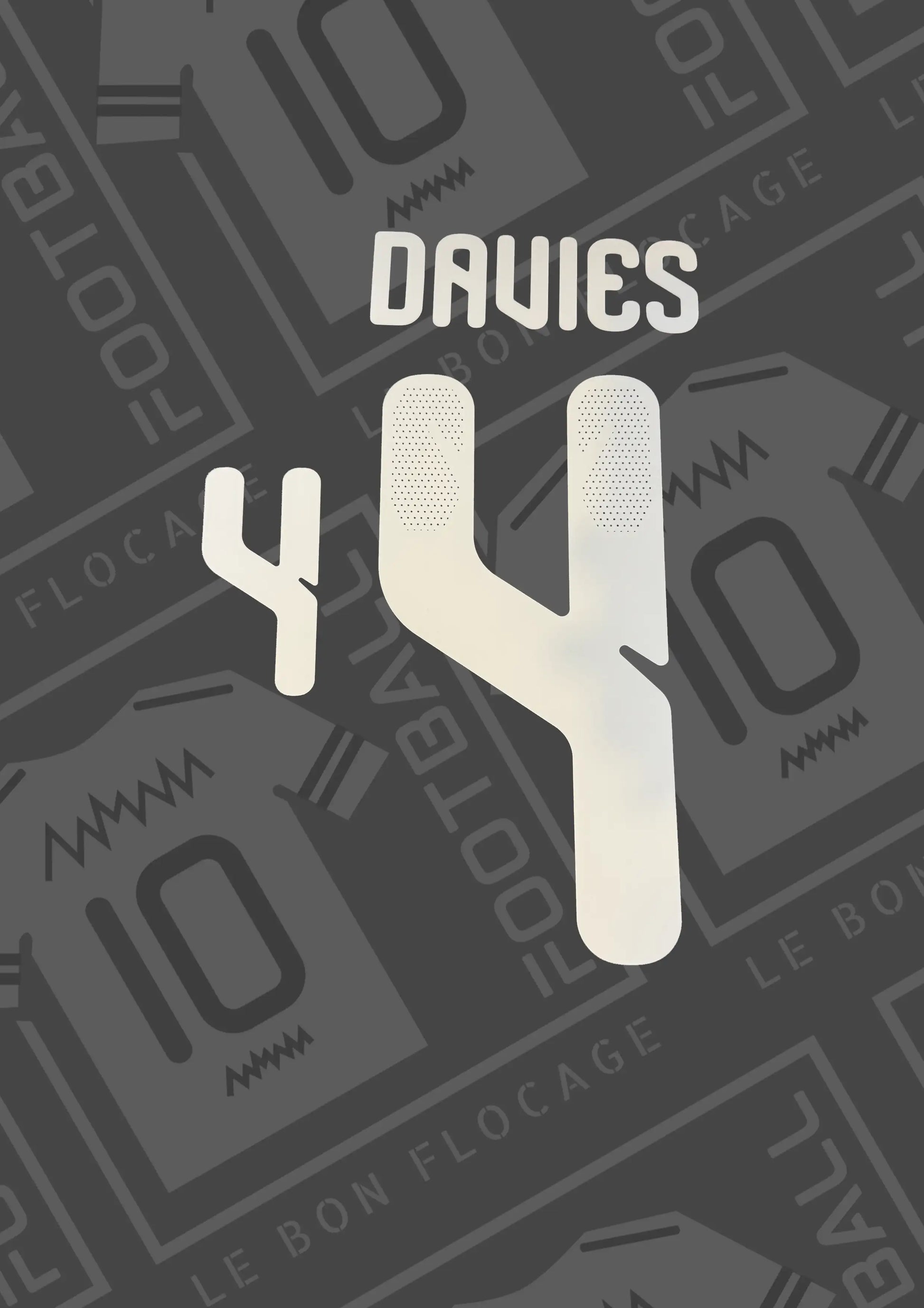 flocage-officiel-davies-domicile-2026-pays-galles