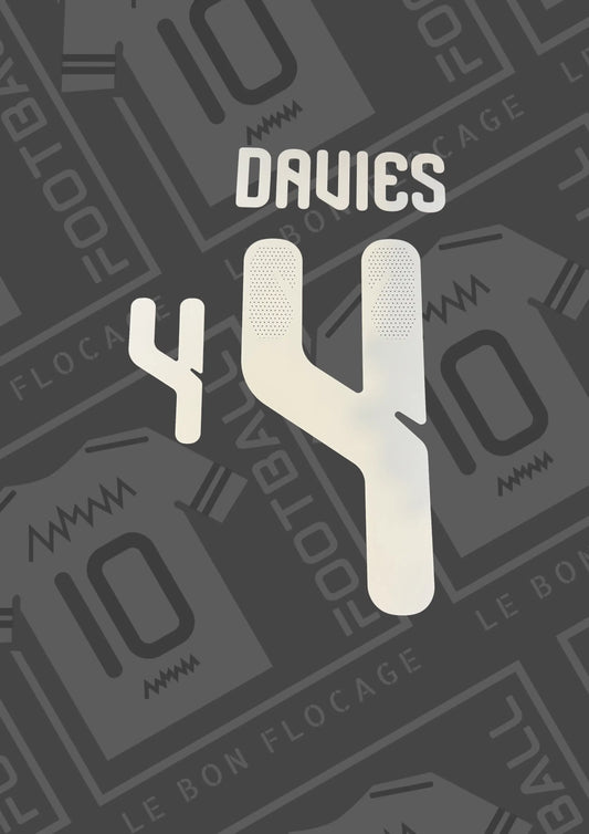 flocage-officiel-davies-domicile-2026-pays-galles