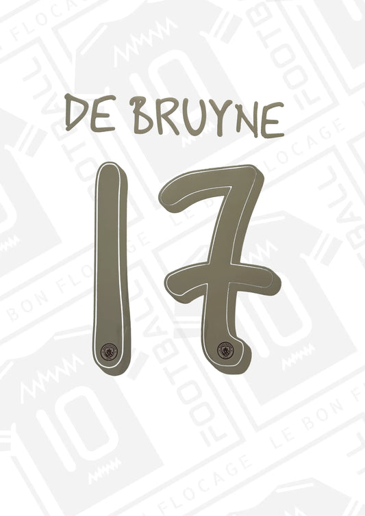 flocage-officiel-de-bruyne-man-city-24-25-third