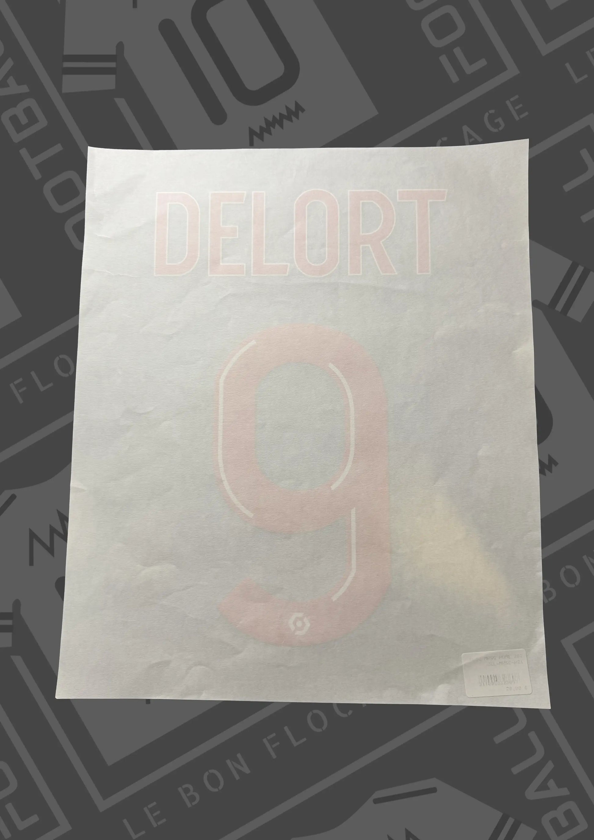flocage-officiel-delort-montpellier-20-21-domicile