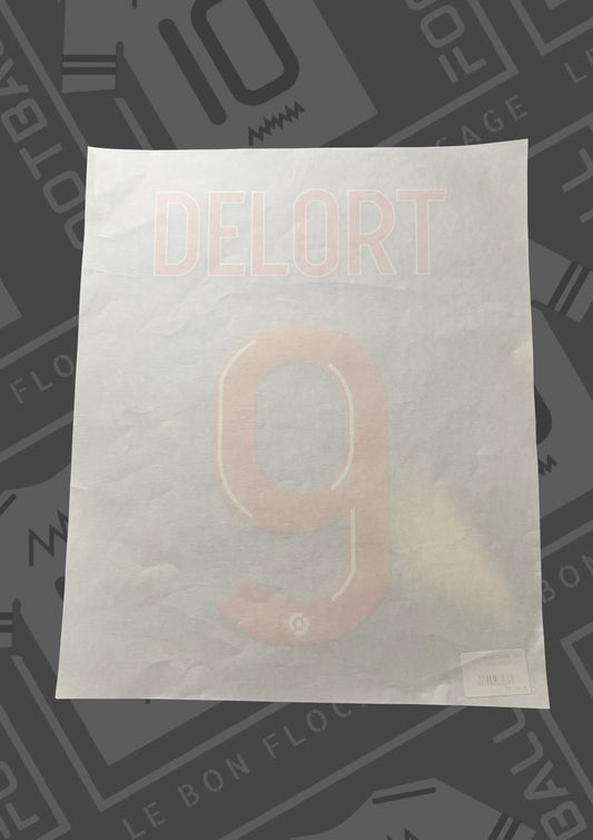 flocage-officiel-delort-montpellier-20-21-domicile