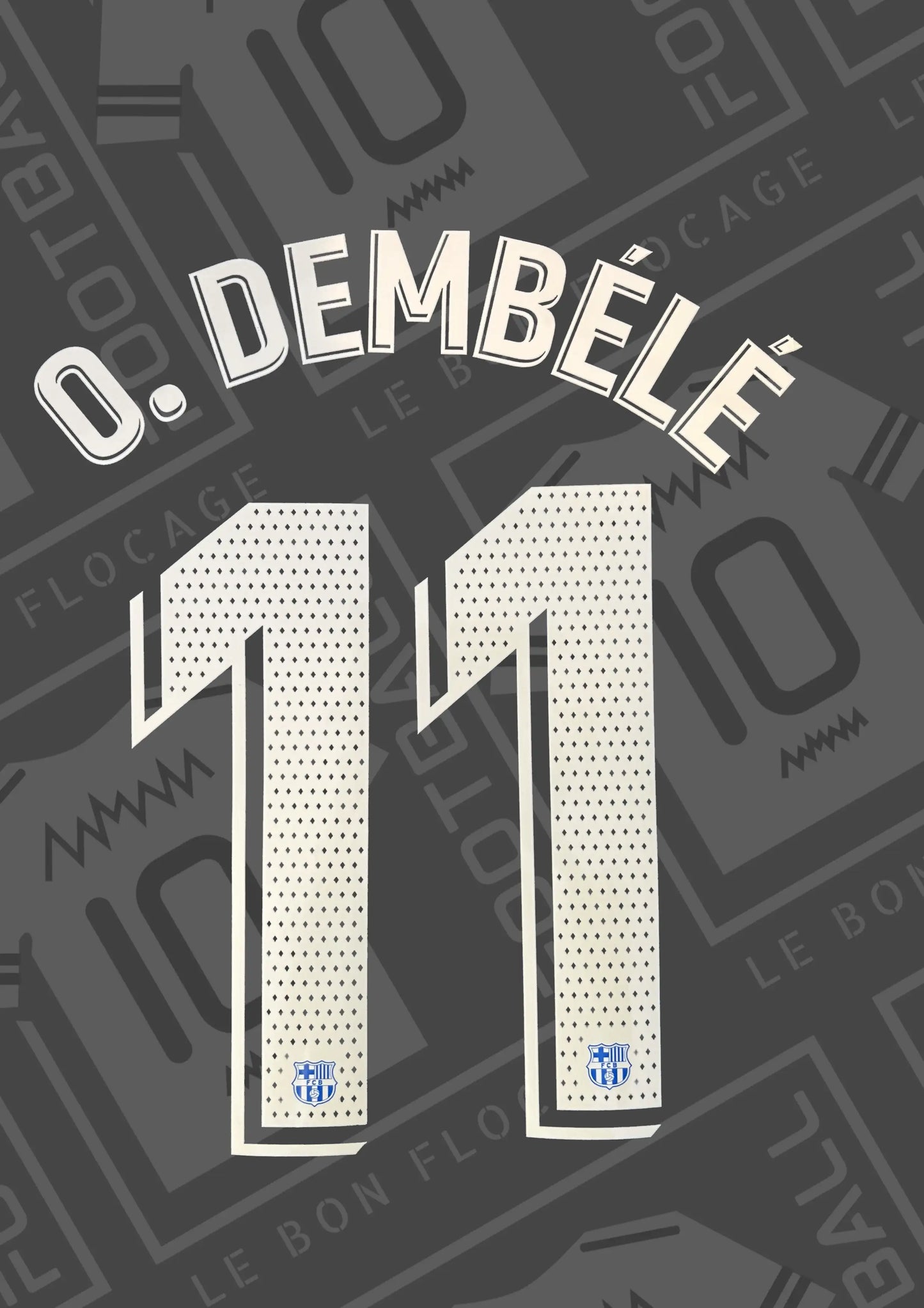 flocage-officiel-dembele-11-barcelone-domicile-21-22