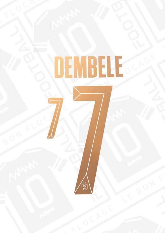 flocage-officiel-dembele-2026-france-exterieur