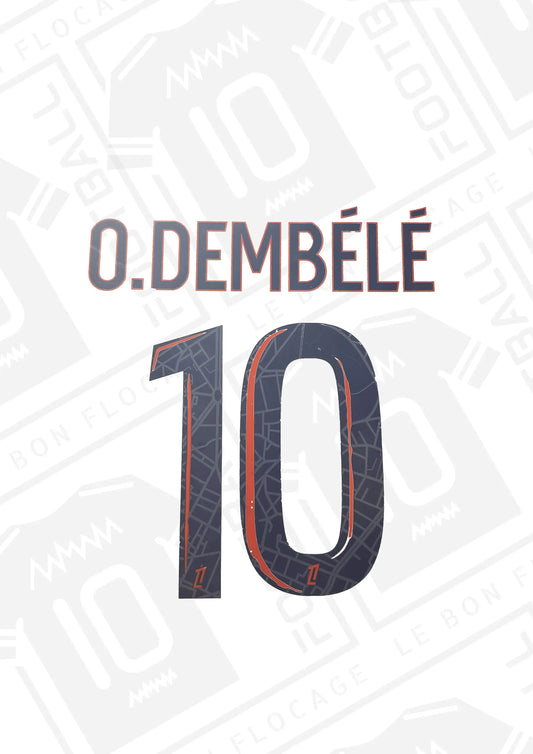 flocage-officiel-dembele-24-25-exterieur-psg-L1