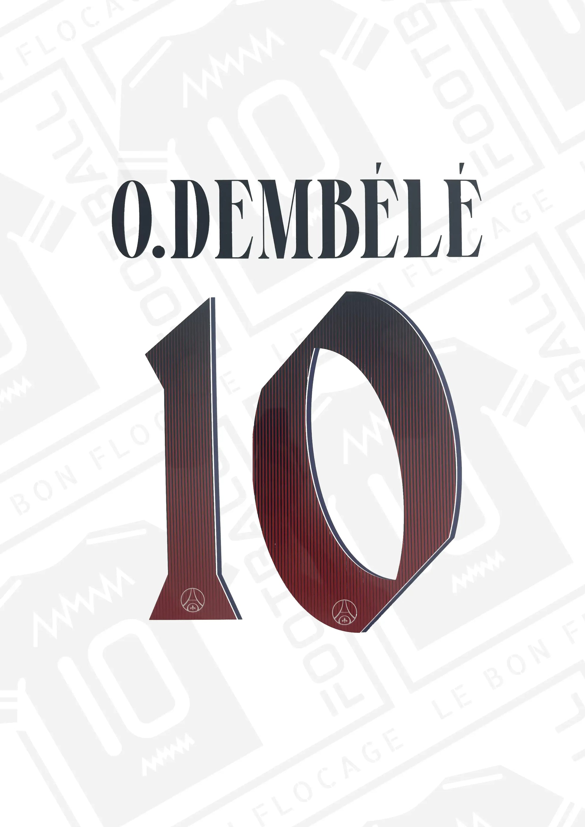 flocage-officiel-dembele-26-27-exterieur-ldc-psg