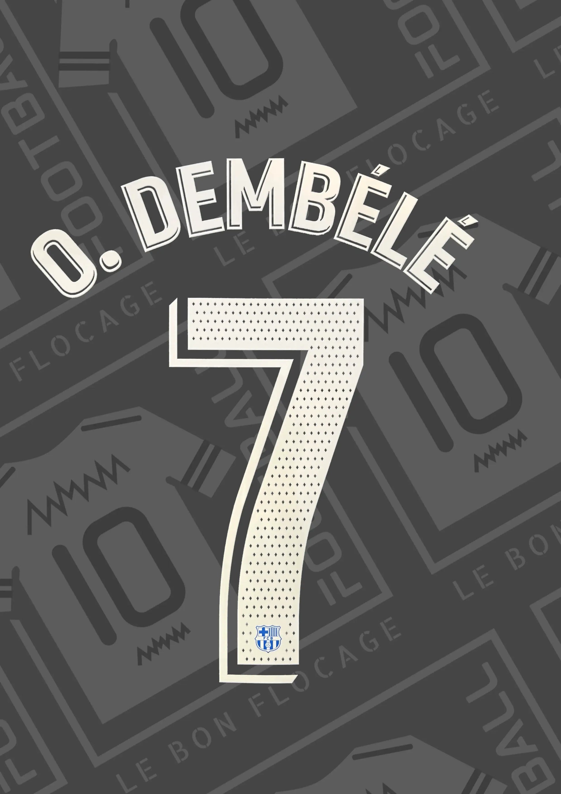 flocage-officiel-dembele-barcelone-7-domicile-21-22