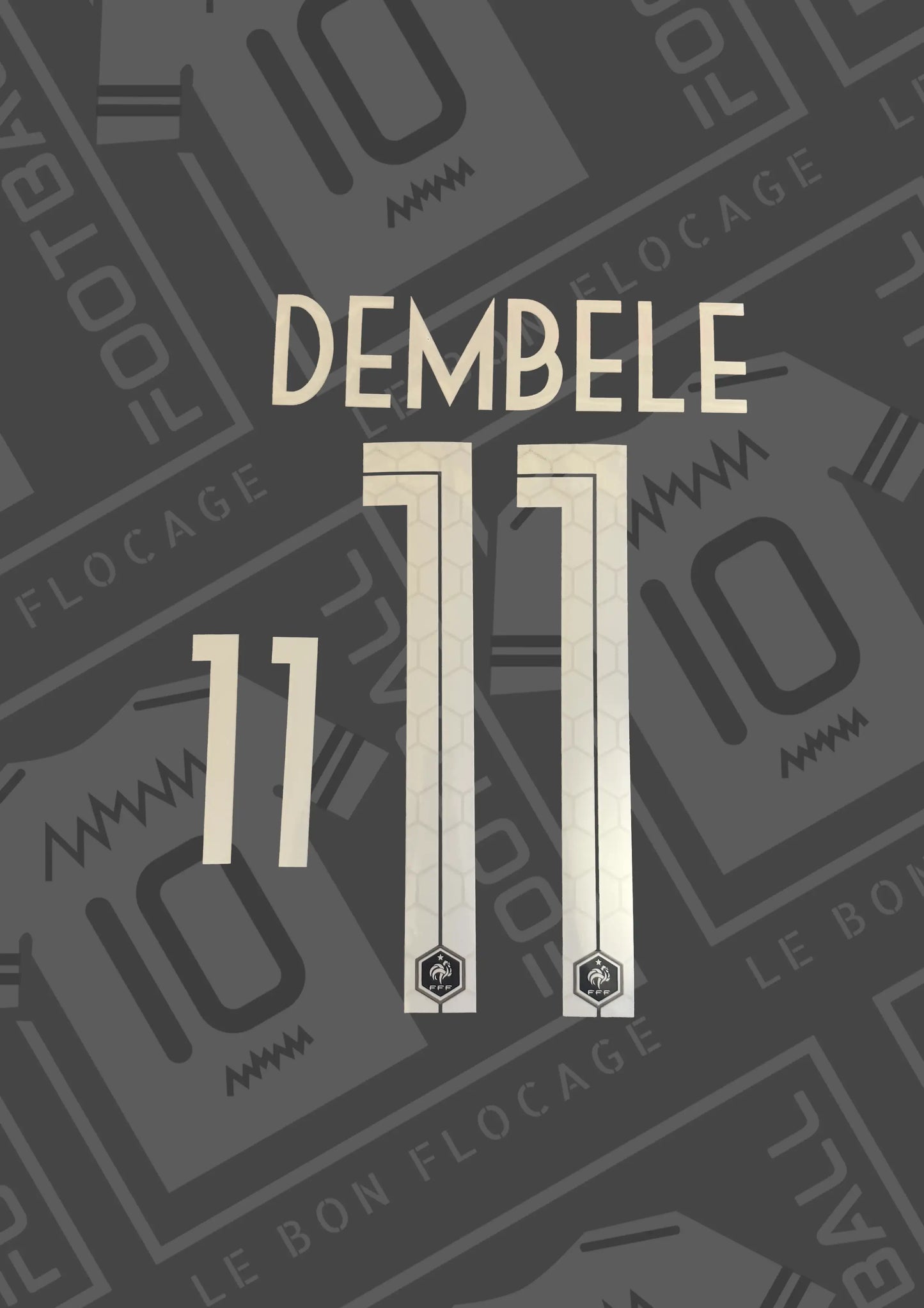 flocage-officiel-dembele-france-2018-domicile-1-etoile