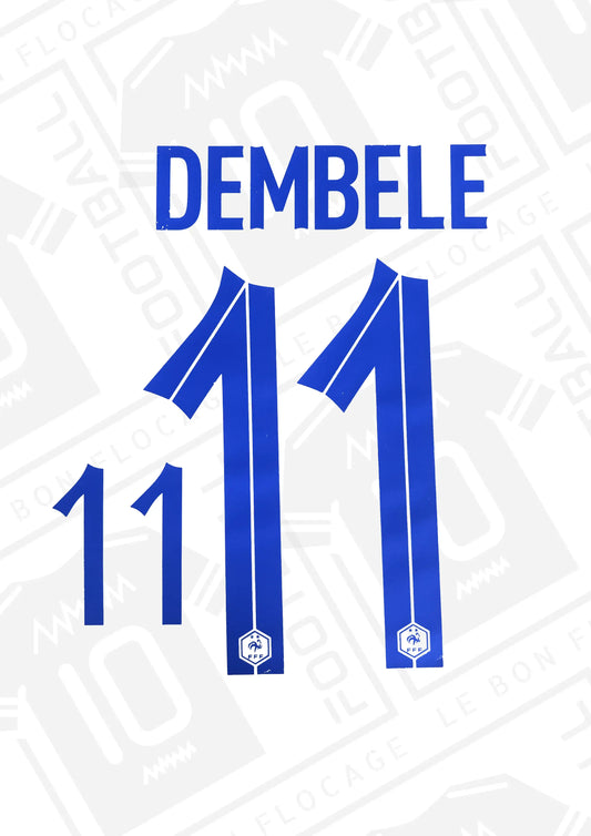 flocage-officiel-dembele-france-2022-exterieur