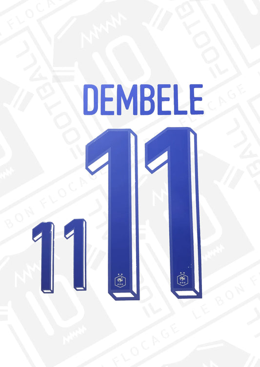 flocage-oficiel-dembele-france-2024-numero-11-exterieur