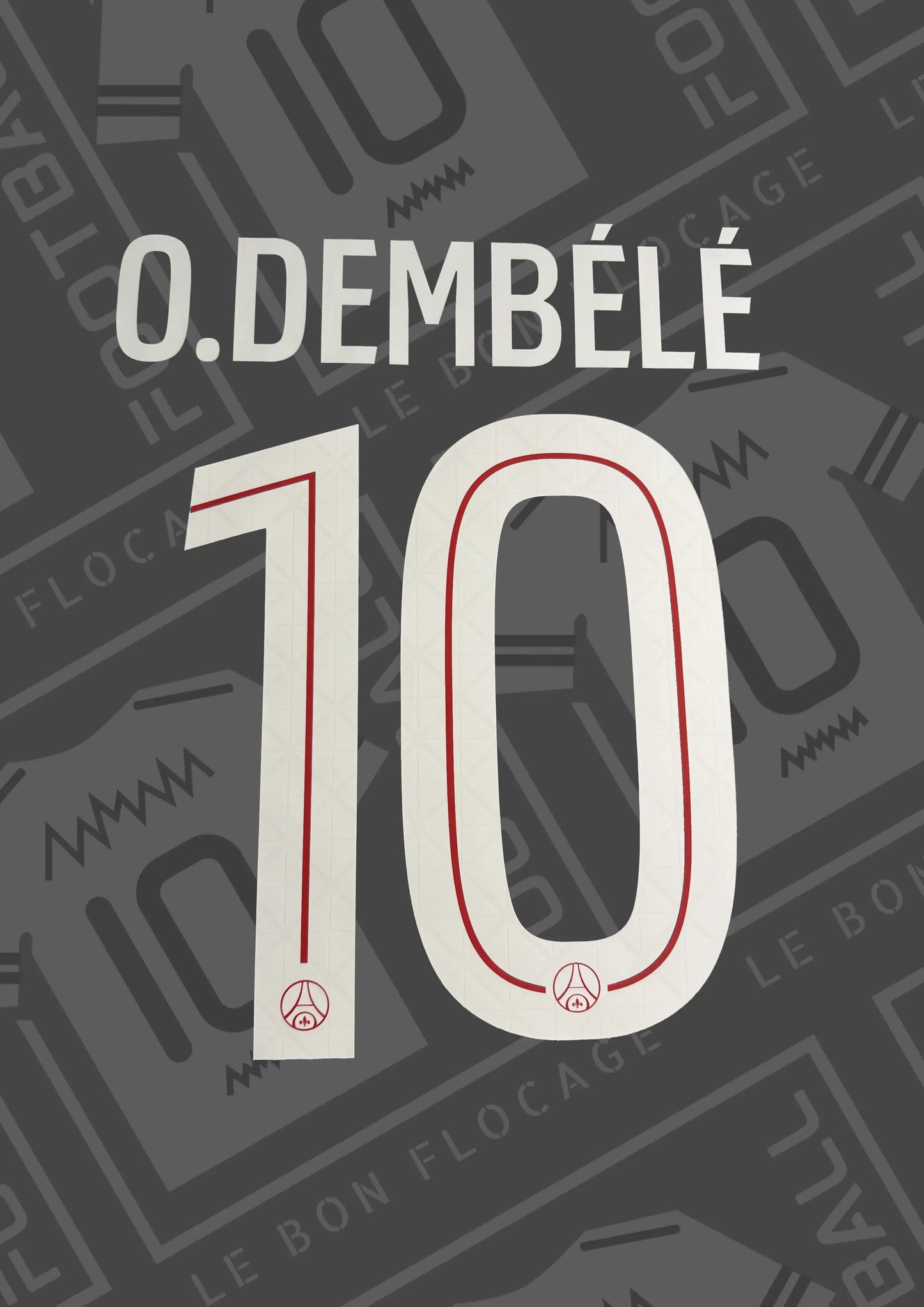 flocage-officiel-dembele-psg-25-26-domicile-ldc