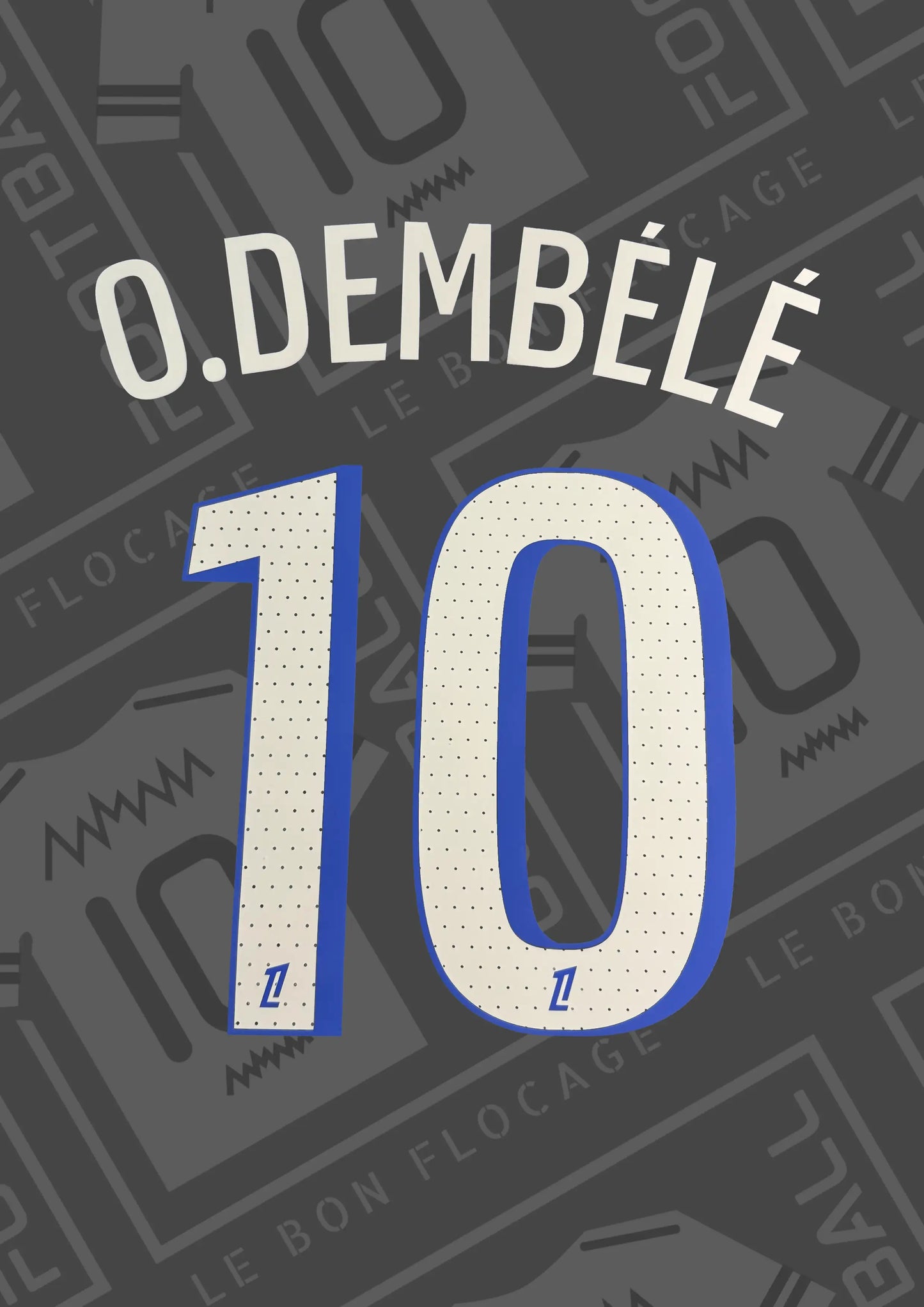 flocage-officiel-dembele-psg-25-26-third