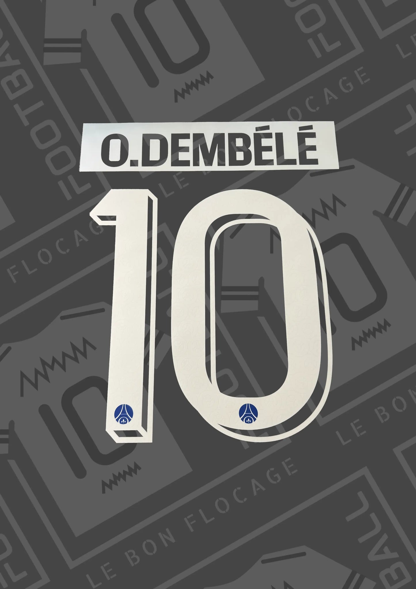 flocage-officiel-)dembele-psg-domiicle-ldc-26-27