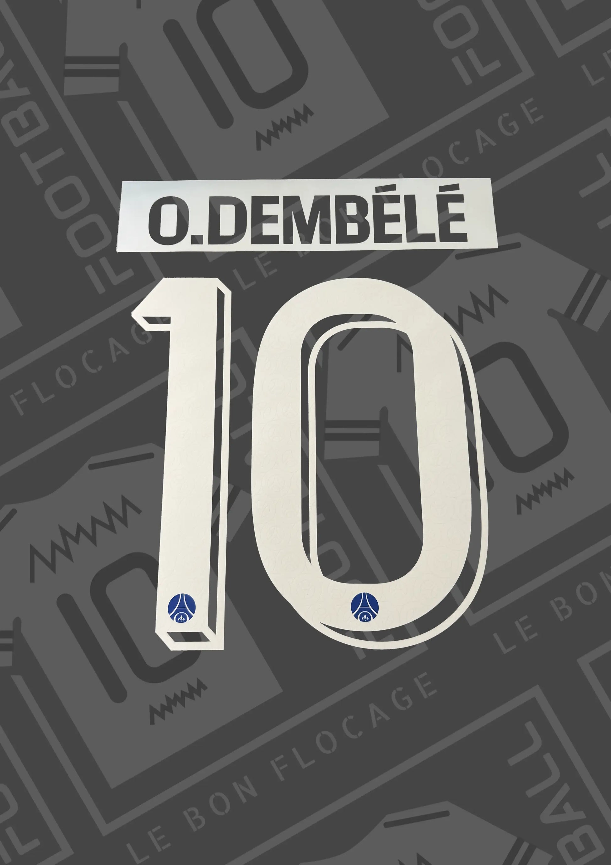 flocage-officiel-)dembele-psg-domiicle-ldc-26-27