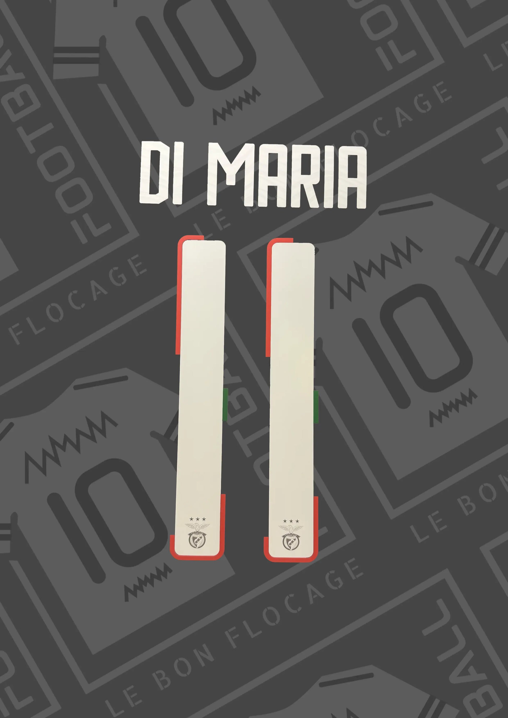 flocage-officiel-di-maria-benfica-23-24-exterieur
