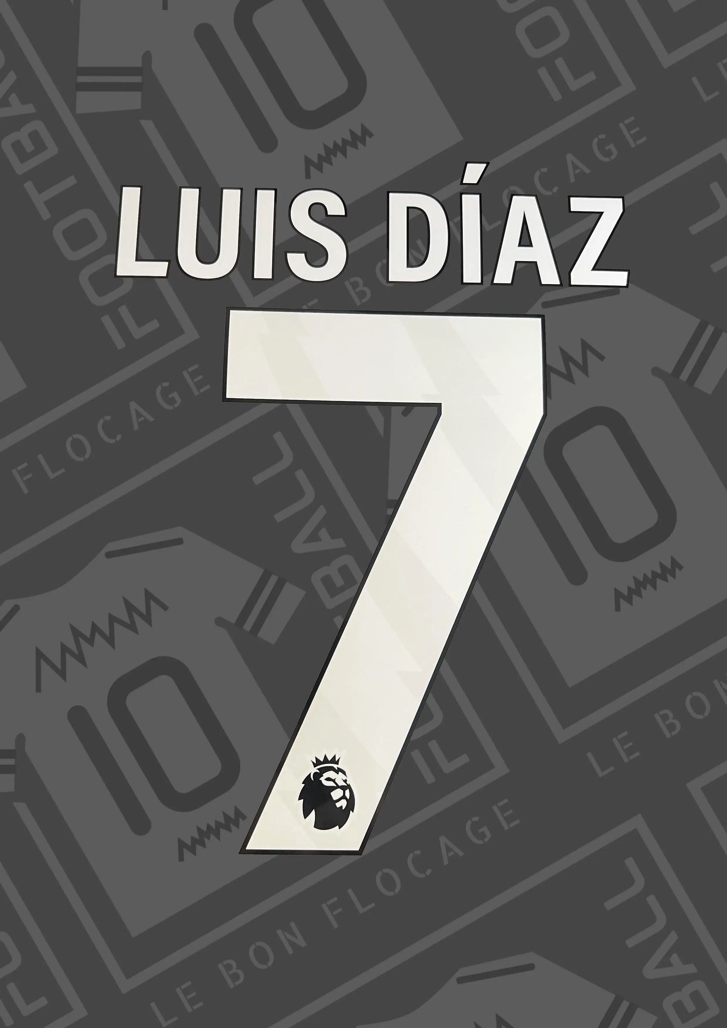 flocage-officiel-diaz-liverpool-domicile-23-25