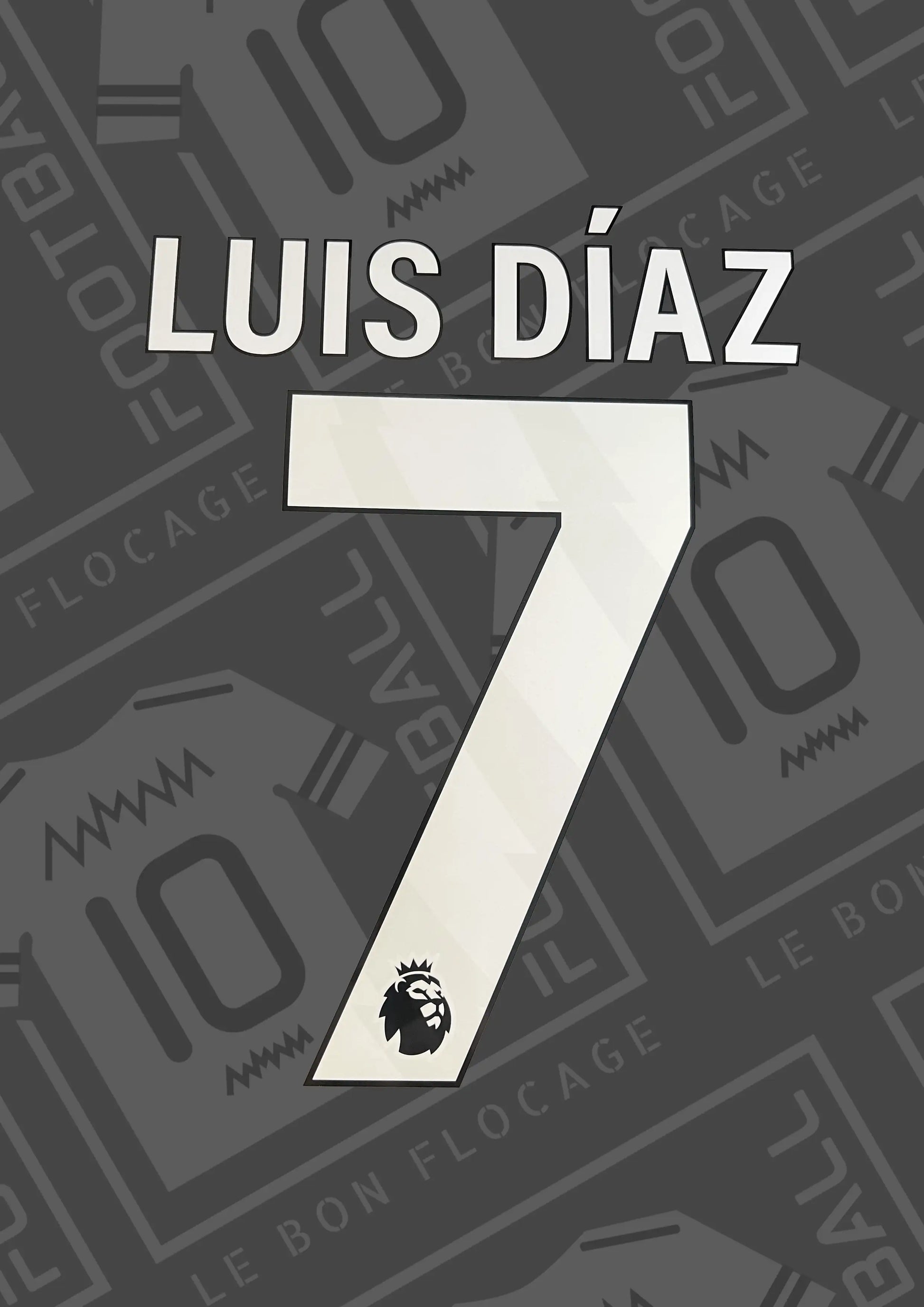 flocage-officiel-diaz-liverpool-domicile-23-25