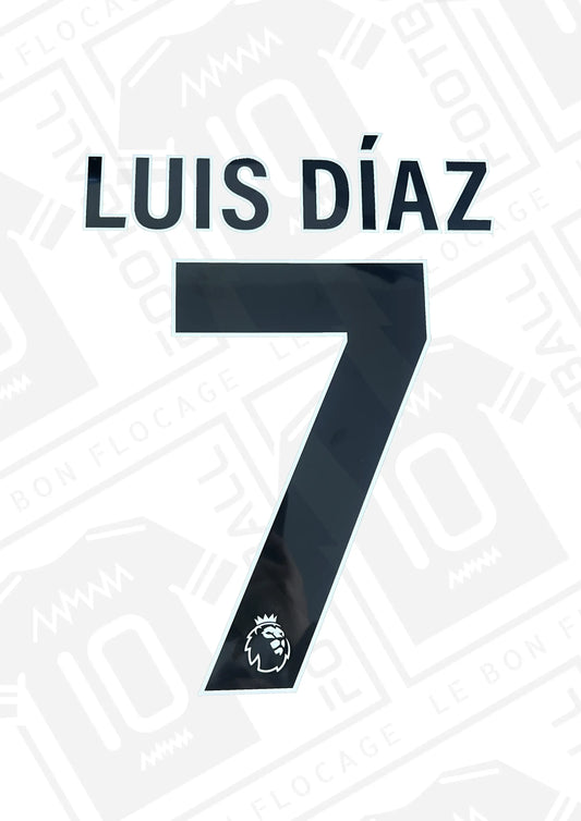 flocage-officiel-diaz-liverpool-exterieur-third-23-25