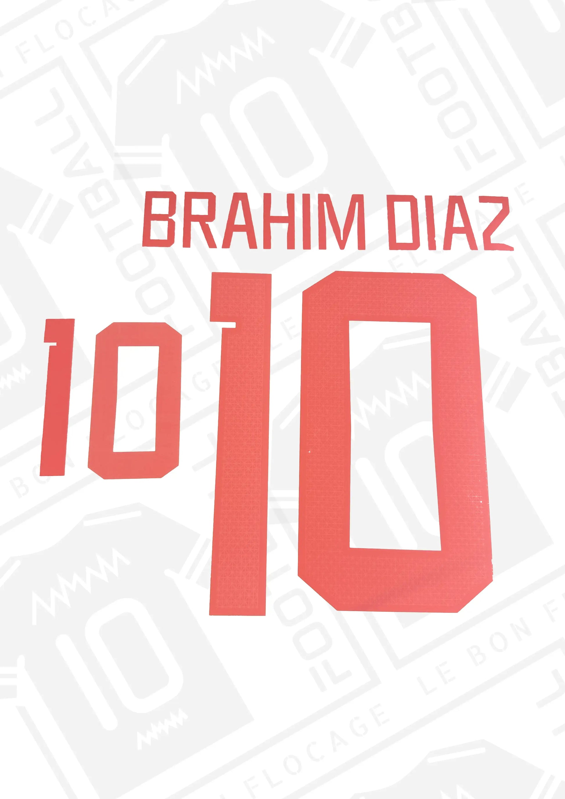 flocage-officiel-diaz-maroc-2022-exterieur