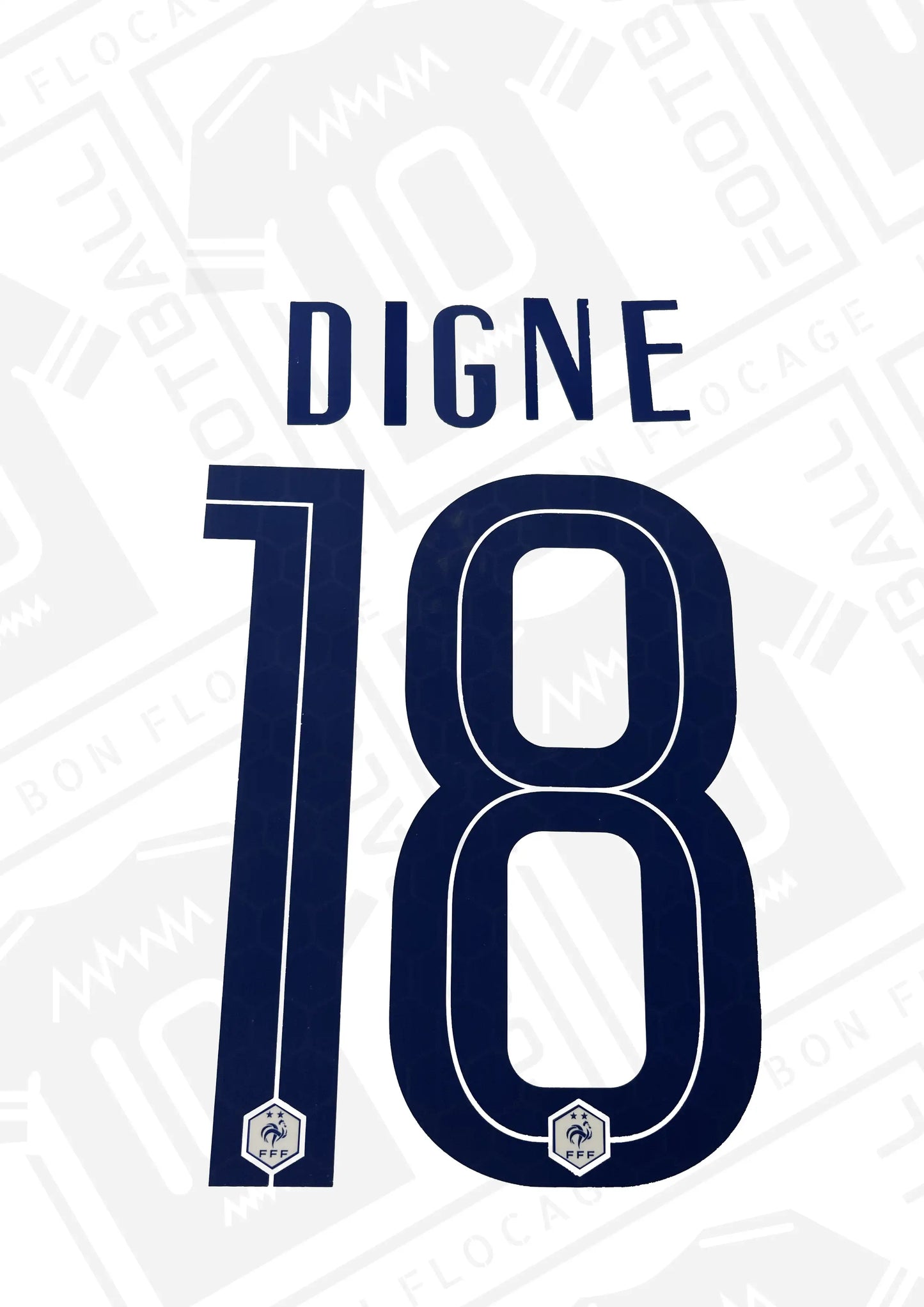 flocage-officiel-digne-france-2021-exterieur