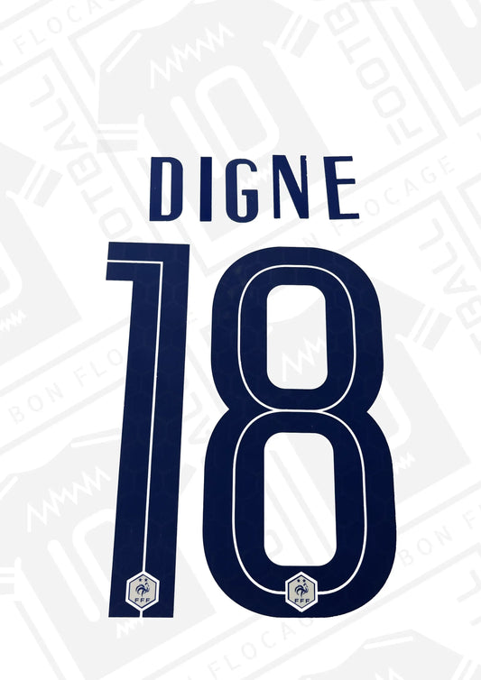 flocage-officiel-digne-france-2021-exterieur