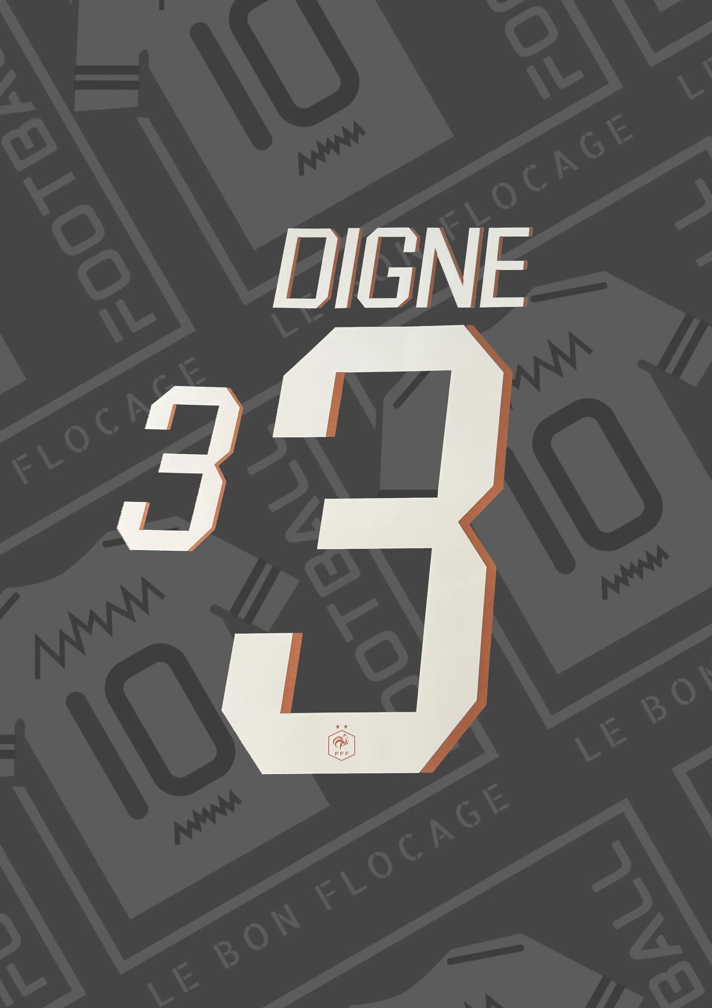 flocage-officiel-digne-france-2026-domiicle