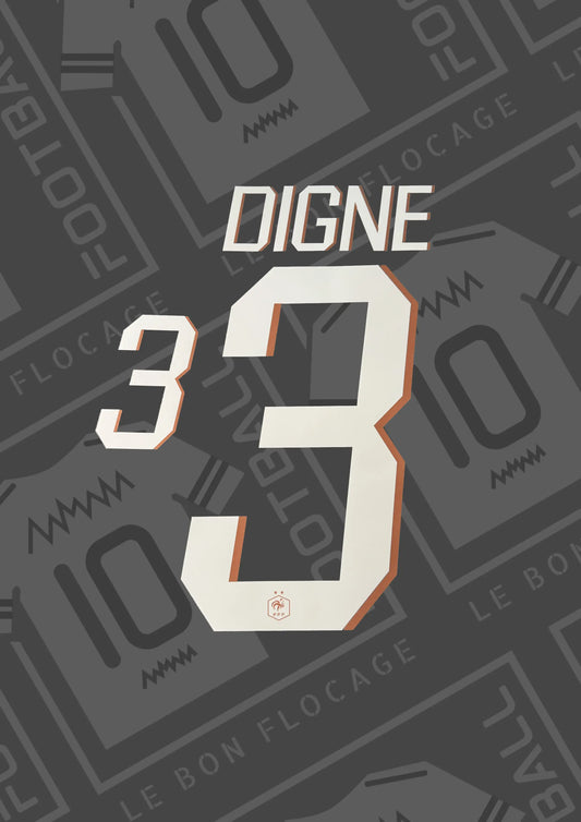 flocage-officiel-digne-france-2026-domiicle