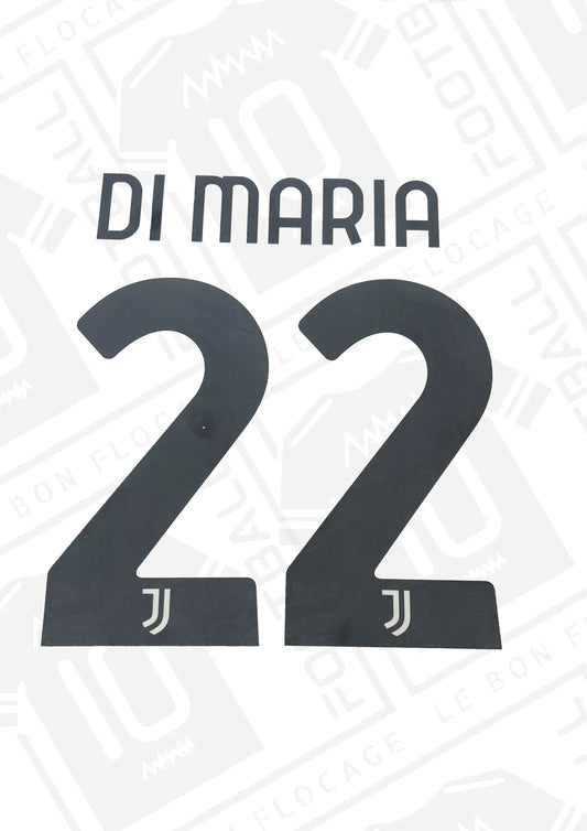 flocage-officiel-dimaria-juventus-22-23-domicile