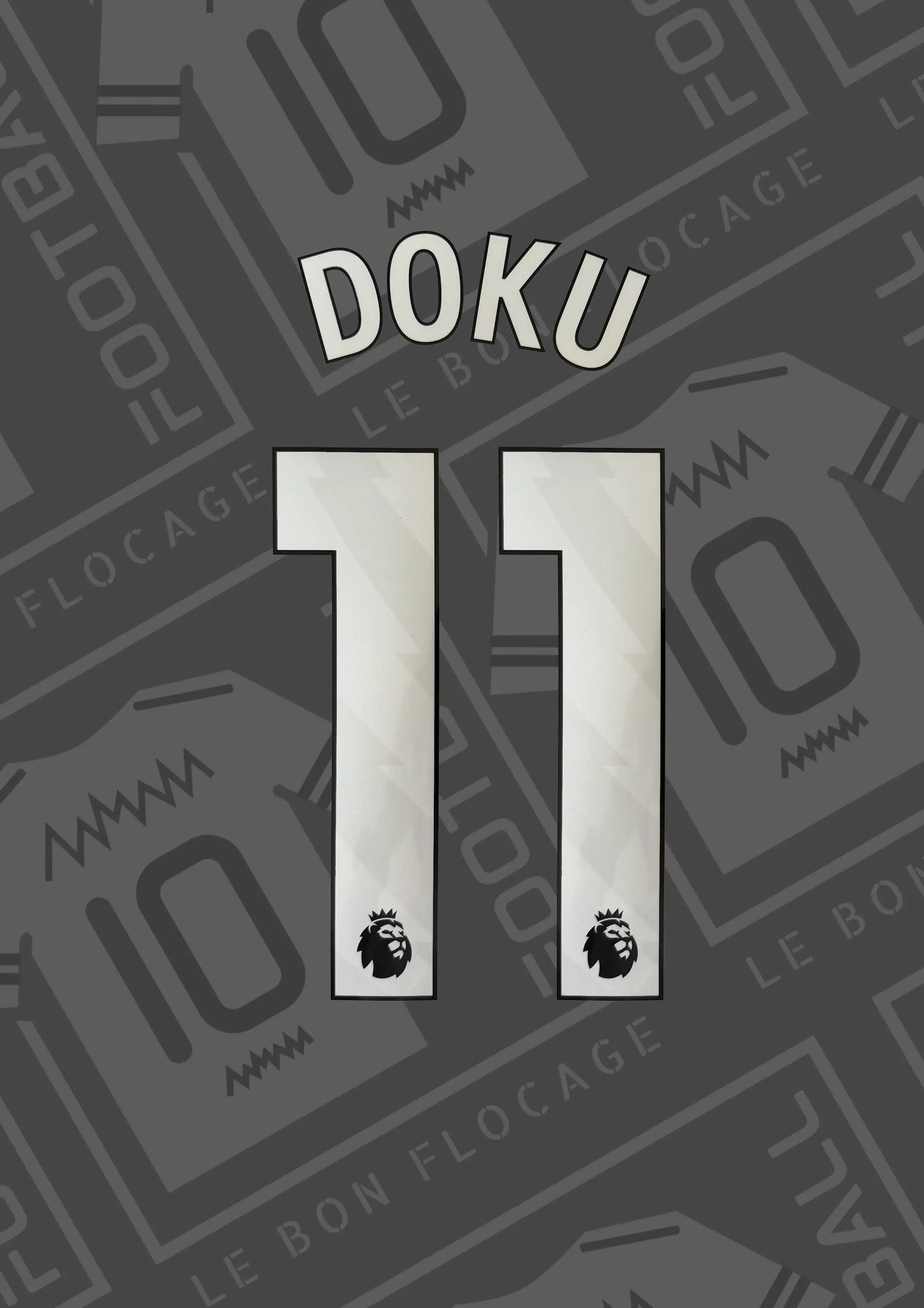 flocage-officiel-doku-pl-blanc-23-26