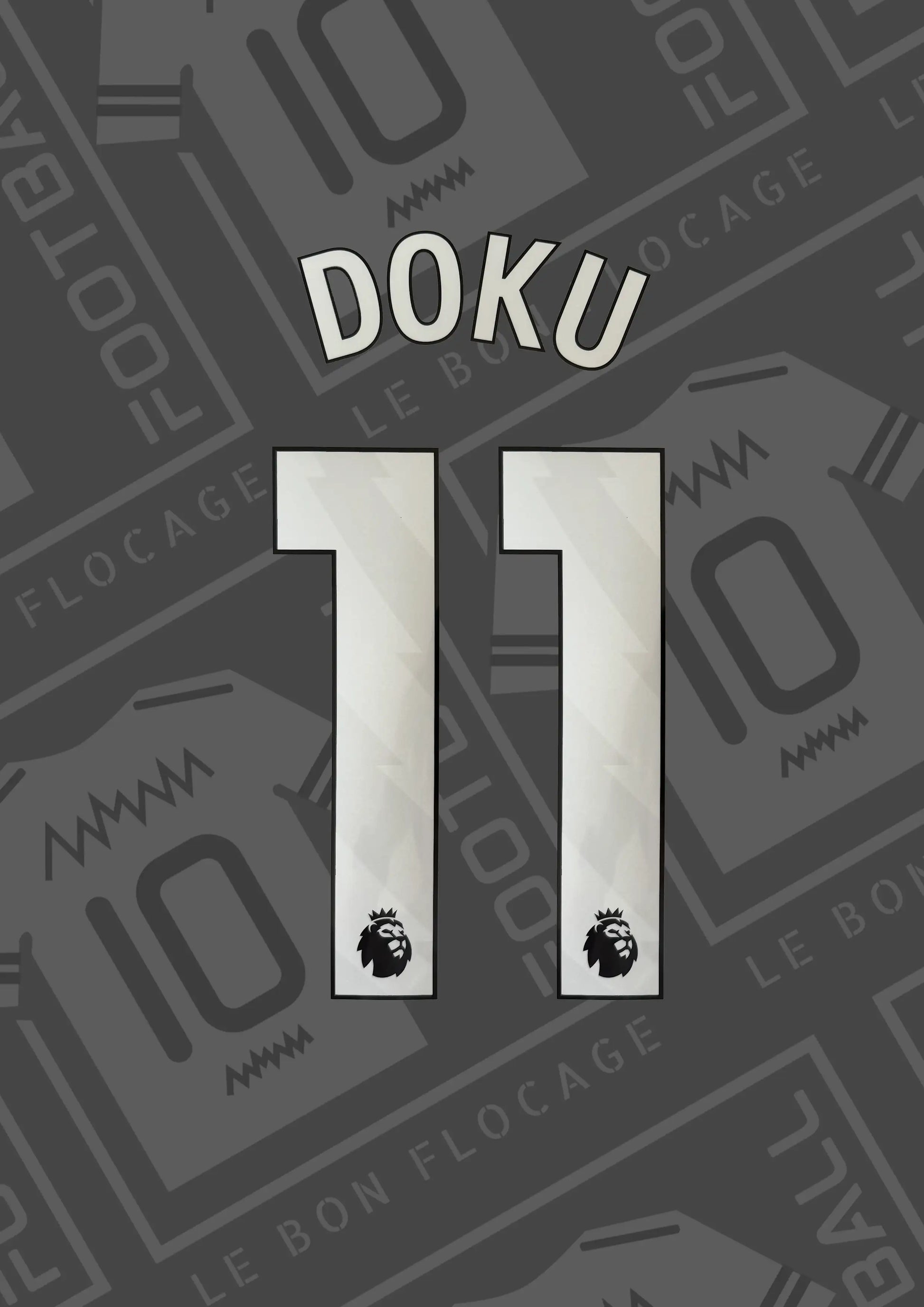 flocage-officiel-doku-pl-blanc-23-26